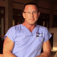 Spring Branch Community Health Center Employee Rafael Deayala's profile photo