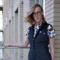 Lucy Vin Email & Phone Number