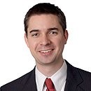 Stoel Rives LLP Employee Matthew Wilmot's profile photo