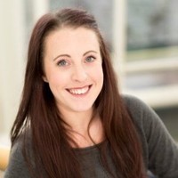 Amii Dyne Email & Phone Number