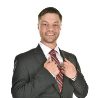 Michael Beamer Email & Phone Number