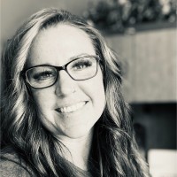 Connections Credit Union Employee Shelly Kleinkopf's profile photo