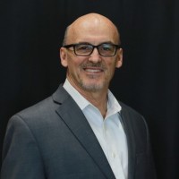 C.W. Shasky & Associates, Ltd. Employee William Hillier's profile photo