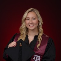 My Utilities Employee Jessica Wilson's profile photo