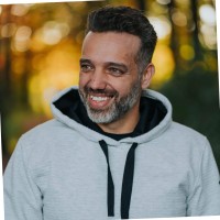 Jean-Philippe Cyr Email & Phone Number