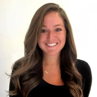 PubWorX Employee Ashley Gaver's profile photo