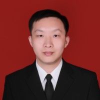 Ivan Christian Email