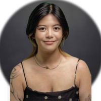 Ashley Ying Email