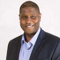 Dwayne Cowan Email & Phone Number