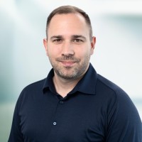 WIEGEL Gruppe - Der Feuerverzinker - Der Pulverbeschichter - Der Gittermastbau Employee Marco Vierk's profile photo