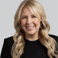 Foundation Direct Employee Ashlyn Murray's profile photo