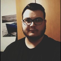 Shay Cohen's profile photo