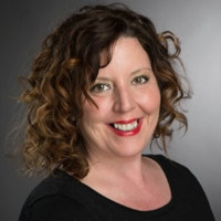 Rochester Institute of Technology Employee Julia Coyle's profile photo