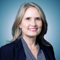 Justice Benefits, Inc. Employee Robin Liu's profile photo