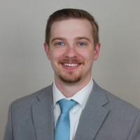 Kinetic Edge Physical Therapy Employee Andrew Charney's profile photo