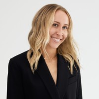 Kirsten Weinberg Email & Phone Number