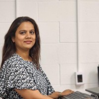 Sonia Singh Email