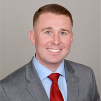 Nathan Hunke Email & Phone Number