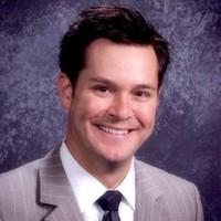 Challenger School Foundation Employee Aaron Schiffner's profile photo