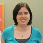 Peavey Employee Heather Musselman's profile photo