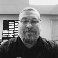 American Producers Supply Co Employee Brian McKeever's profile photo