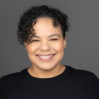 Bottom Line Employee Shauwea Hamilton's profile photo