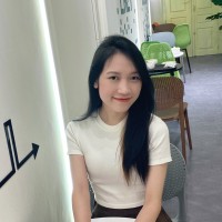 AdsPlus.vn Employee Phan Nhi's profile photo