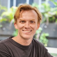 Constantinople Employee Jeremy Smith's profile photo