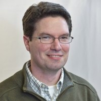 CapitolRiver Council Employee Jon Fure's profile photo