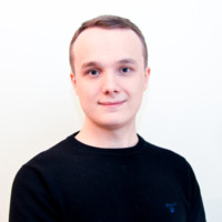 Henrik Ipsen Email