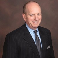 Belk Employee Tom Reis's profile photo