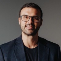 Daniel Nascimento Email & Phone Number