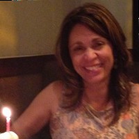 Alameda County District Attorney's Office Employee Debbie Ruiz's profile photo