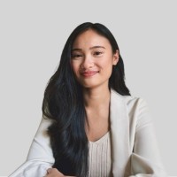 Sherie Kuizon Email & Phone Number