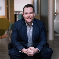 David Tremblay Email & Phone Number