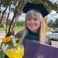 ACCESS Group, Inc. Employee Cayla Bass's profile photo
