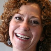 HealthChampion Employee Jennifer Fields's profile photo