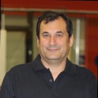 Wanclouds Inc. Employee Faiz Khan's profile photo