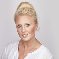 Lauren Keyte's profile photo