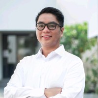 The Developing Child Centre (TDCC) Employee Mar-June Suralvo's profile photo
