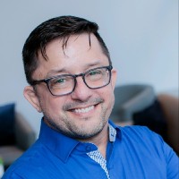 Troy Willitt Email & Phone Number
