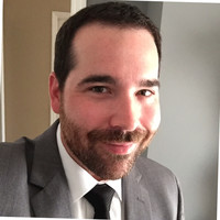 American Mattress Employee Mike Digrazia's profile photo