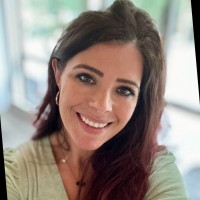 VECOS Employee Katie Lowell's profile photo