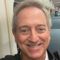 Tom Marshall Email & Phone Number