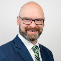 Matt Britt Email & Phone Number