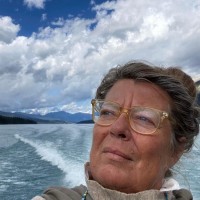 Ulla Hedegaard Email