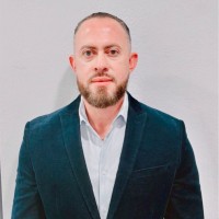 Emida Technologies Employee Sal Zavaleta's profile photo