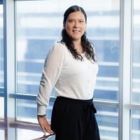 Manpower Perú Employee Jackeline Diaz Ramos's profile photo