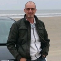 Piet van Dijk Email
