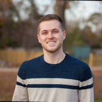 Mitchell Thomas Email & Phone Number